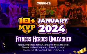 January Achivement Recognition landing page 01 1