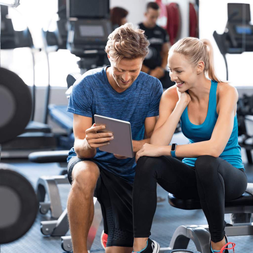 Expert Tips for Effective Fitness Instruction