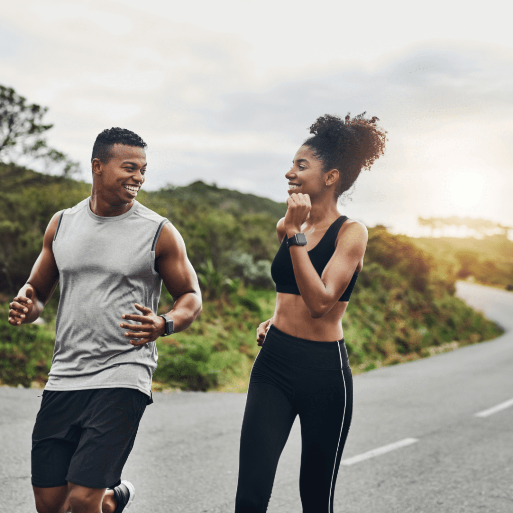 The Top Benefits of Hiring a Personal Trainer