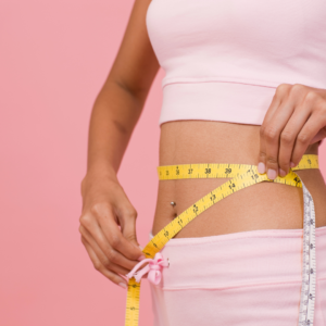 Your Journey to Weight Loss Success Starts Here 