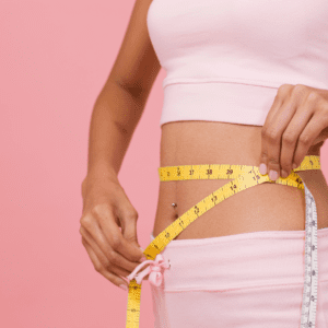 Your Journey to Weight Loss Success Starts Here 