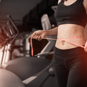 Your Journey to Weight Loss Success Starts Here