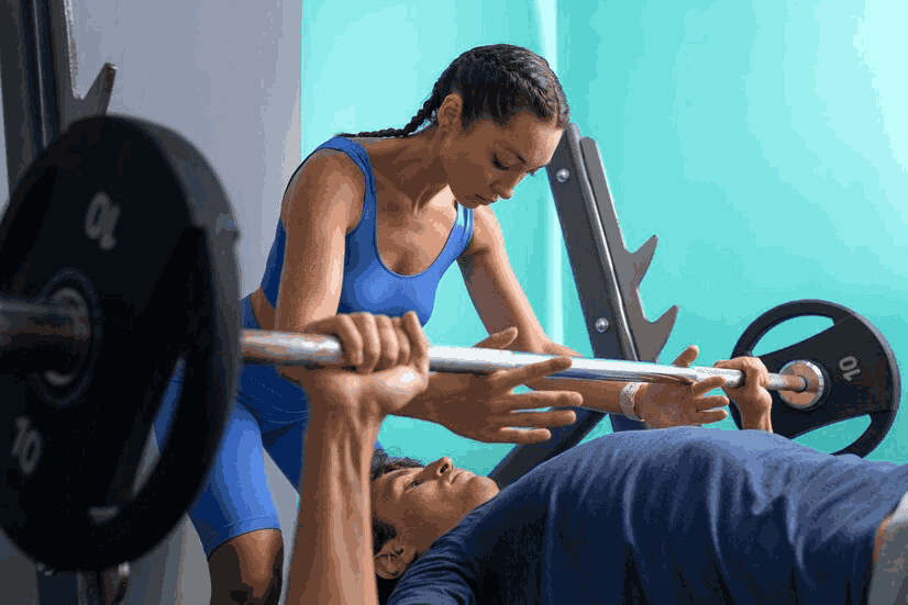 The Benefits of Combining Personal Training and Fitness Classes