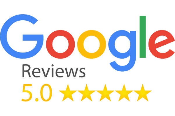 google-5-star-reviews-1